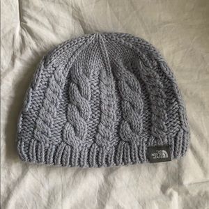 The North Face Women’s Beanie